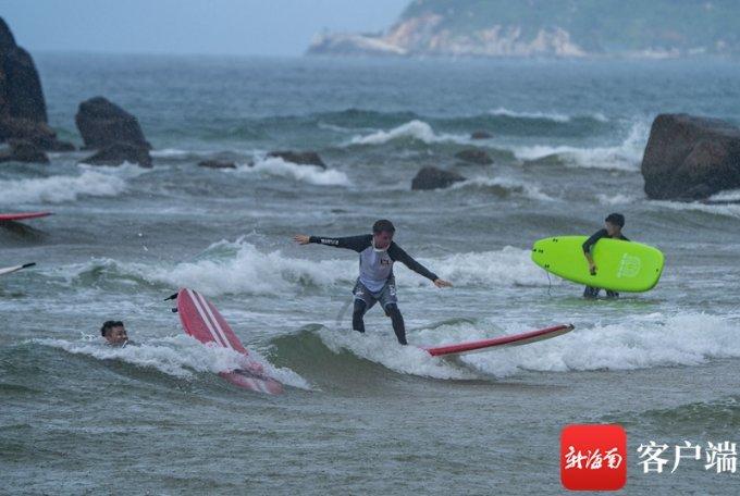 304不锈钢方管焊接后强度怎样?