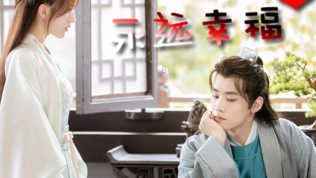 极品飞车ONLINE